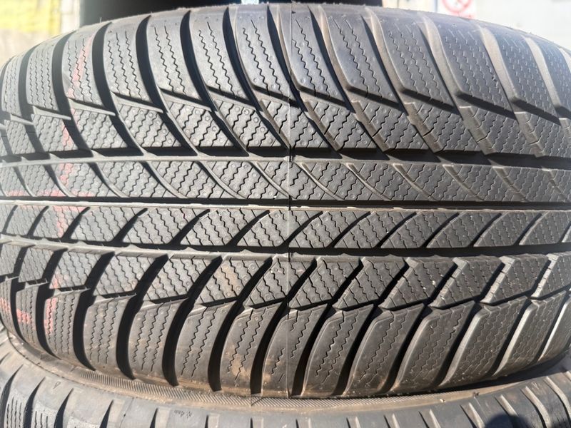 225/45 R18 Bridgestone Blizzak LM001 04997 фото