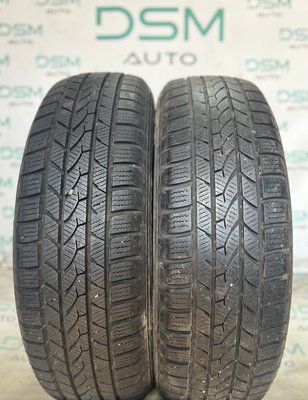 185/65 R15 Falken EuroAll Season AS200 01532 фото