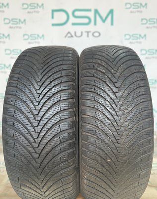 225/50 R17 Kumho Solus HA 32 04479 фото