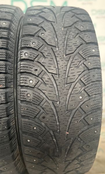 215/65 R15 Hankook Winter Radial W409 01628 фото