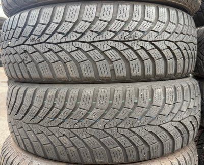 175/65 R14 Continental WinterContact TS 870 01752 фото