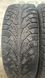 215/65 R15 Hankook Winter Radial W409 01628 фото 3