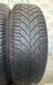 195/65 R15 Continental ContiWinterContact TS 830 01576 фото 2