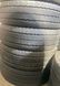 225/75 R16C Continental VancoCamper 03123 фото 1