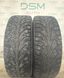 215/65 R15 Hankook Winter Radial W409 01628 фото 1