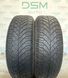 195/65 R15 Continental ContiWinterContact TS 830 01576 фото 1
