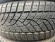 215/55 R17 Goodyear Ultra Grip Performance + 04850 фото 2