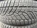 215/55 R17 Goodyear Ultra Grip Performance + 04850 фото 3
