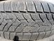 225/65 R17 Dunlop Winter Sport 5 04969 фото 2