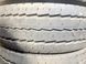 225/75 R16C Continental VancoCamper 03123 фото 2