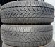225/65 R17 Dunlop Winter Sport 5 04969 фото 1