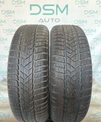 245/45 R18 Nexen N'Fera SU1 04275 фото