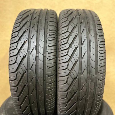 185/60 R15 Uniroyal Rain Expert 3 01330 фото