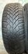 195/65 R15 Continental ContiWinterContact TS 830 01577 фото 5