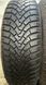 185/65 R15 Falken Eurowinter HS01 01533 фото 3