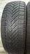 215/50 R17 Goodyear Vector 4 Seasons Gen-3 04017 фото 5