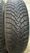 185/65 R15 Falken Eurowinter HS01 01533 фото 2