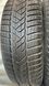 245/45 R18 Nexen N'Fera SU1 04275 фото 3