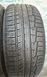 245/50 R18 Nokian WR A3 04750 фото 2