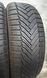 215/50 R17 Goodyear Vector 4 Seasons Gen-3 04017 фото 2