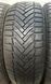 215/50 R17 Goodyear Vector 4 Seasons Gen-3 04017 фото 4