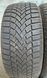 225/50 R17 Bridgestone Blizzak LM005 04391 фото 3