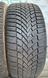 225/50 R17 Bridgestone Blizzak LM005 04391 фото 2