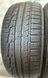 245/50 R18 Nokian WR A3 04750 фото 3