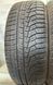 205/55 R17 Hankook Winter I*Cept Evo2 04577 фото 5