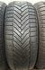 215/50 R17 Goodyear Vector 4 Seasons Gen-3 04017 фото 3