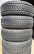 225/65 R17 Dunlop Winter Sport 5 SUV 04970 фото 1