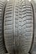 205/55 R17 Hankook Winter I*Cept Evo2 04577 фото 3