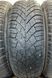 195/65 R15 Continental ContiWinterContact TS 830 01577 фото 4
