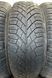 195/65 R15 Continental ContiWinterContact TS 830 01577 фото 3