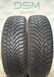 185/65 R15 Falken Eurowinter HS01 01533 фото 1