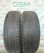 245/45 R18 Nexen N'Fera SU1 04275 фото 1
