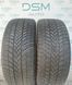 235/55 R17 Bridgestone Blizzak LM005 04655 фото 1