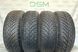 195/65 R15 Continental ContiWinterContact TS 830 01577 фото 1