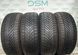215/50 R17 Goodyear Vector 4 Seasons Gen-3 04017 фото 1