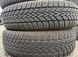 175/65 R14 Dunlop Sp Winter Response 2 01745 фото 1