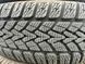 175/65 R14 Dunlop Sp Winter Response 2 01745 фото 3