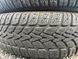 175/65 R14 Dunlop Sp Winter Response 2 01745 фото 2