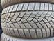 215/55 R17 Goodyear Ultra Grip Performance Gen-1 04851 фото 3