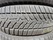 225/65 R17 Dunlop Winter Sport 5 SUV 04970 фото 2