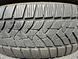225/65 R17 Dunlop Winter Sport 5 SUV 04970 фото 3