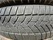 225/65 R17 Dunlop Winter Sport 5 SUV 04970 фото 4