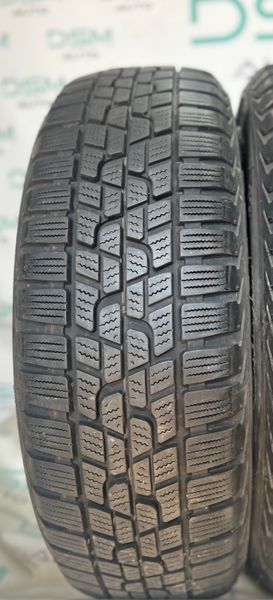 185/65 R15 Firestone Winterhawk 2 Evo 01535 фото