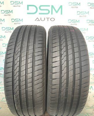 255/45 R18 Firestone Roadhawk 04283 фото