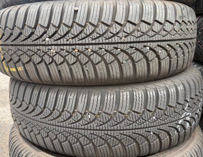 175/65 R14 Esa-Tecar Super Grip 9 01738 фото