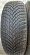 225/60 R18 Semperit Speed-Grip 5 04704 фото 3